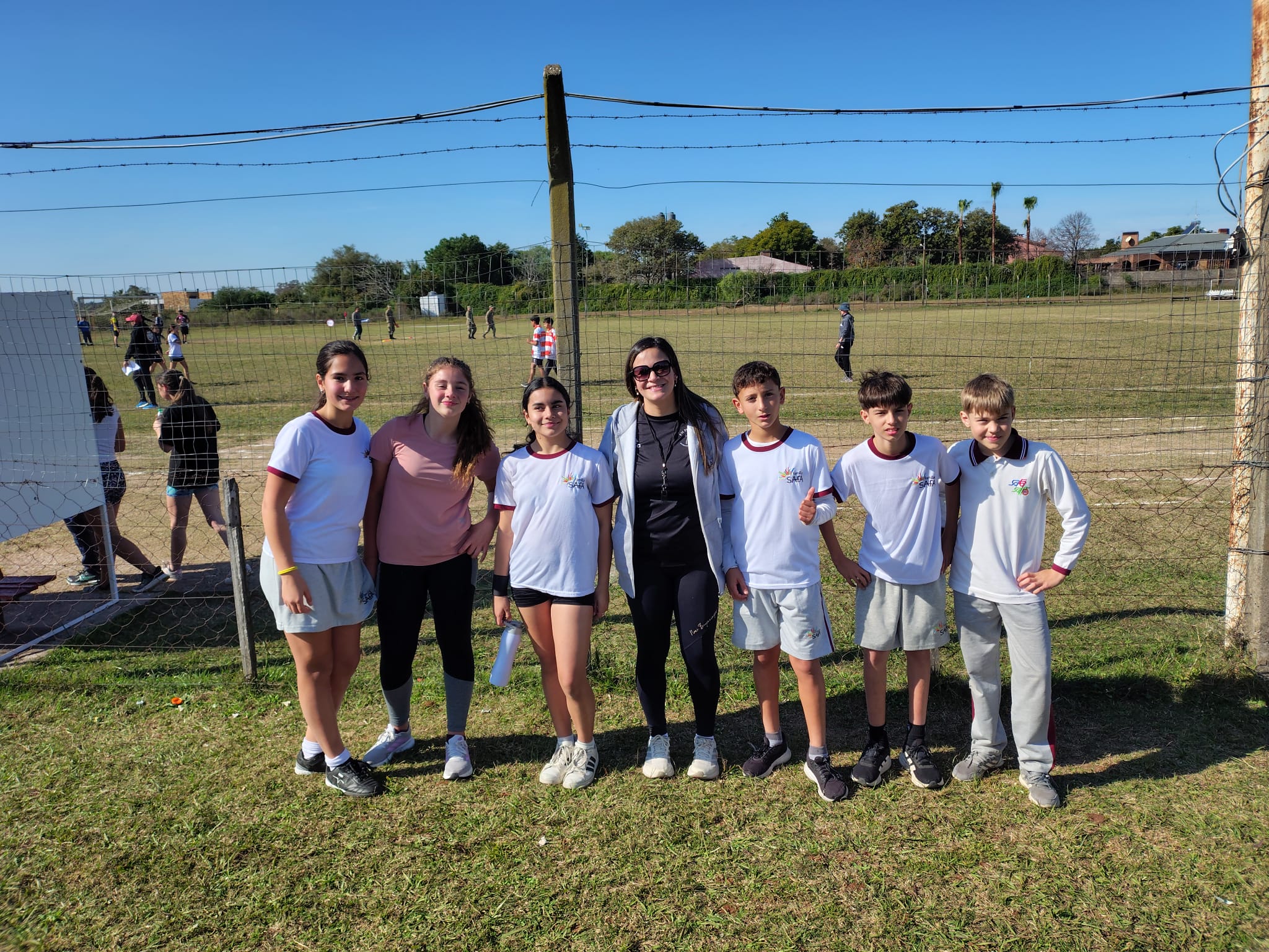 Juegos Deportivos Nacionales 2026
